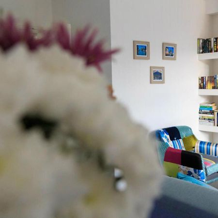 Live In Leeds Grange Apartments Extérieur photo