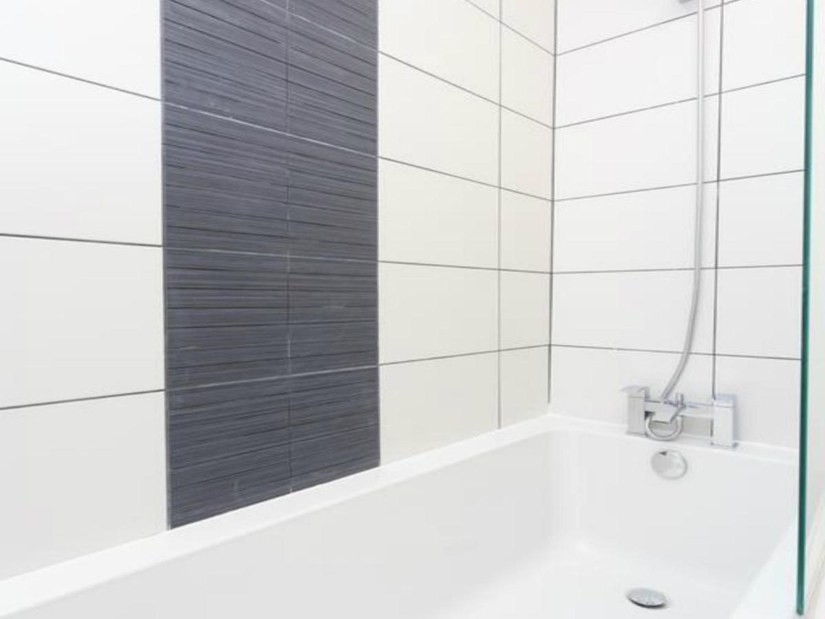 Live In Leeds Grange Apartments Extérieur photo